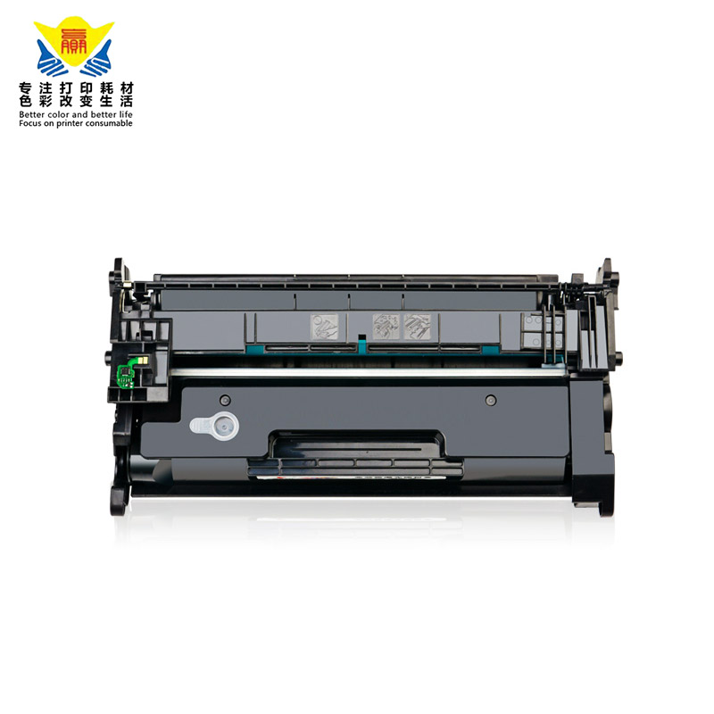 兼容惠普CF228A/228X硒鼓适用HP M403D/M403DW/M403DN/M427DW/427