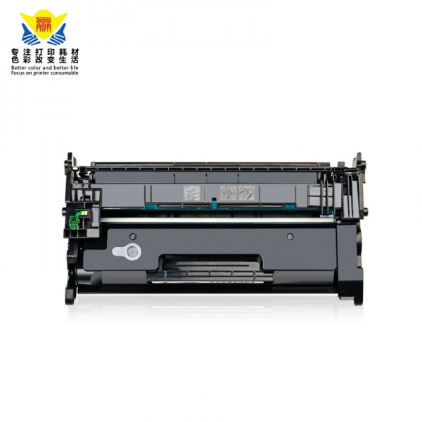 兼容惠普CF228A/228X硒鼓适用HP M403D/M403DW/M403DN/M427DW/427
