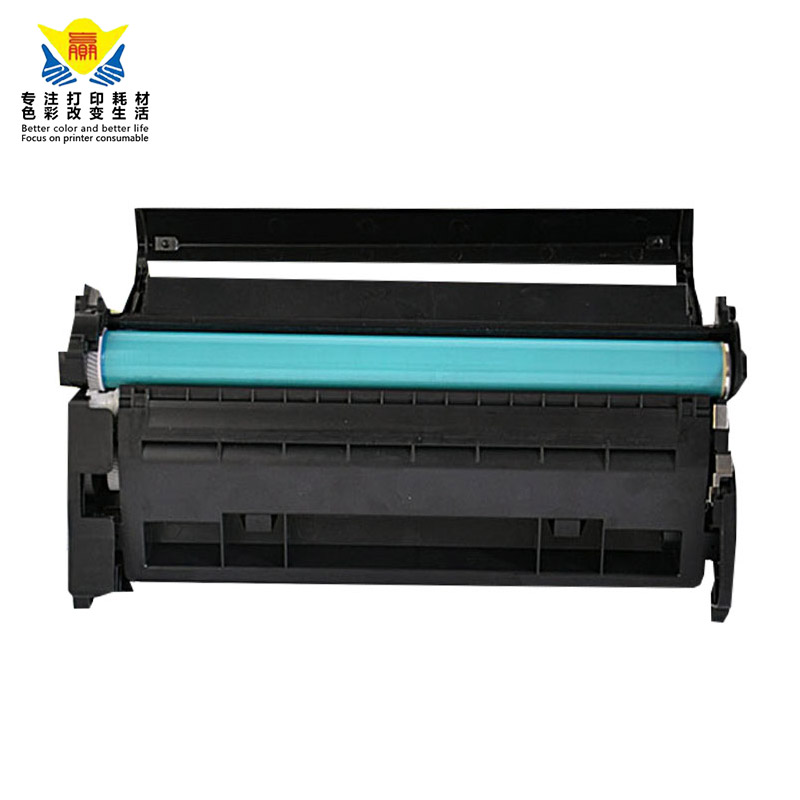 兼容惠普CF228A/228X硒鼓适用HP M403D/M403DW/M403DN/M427DW/427