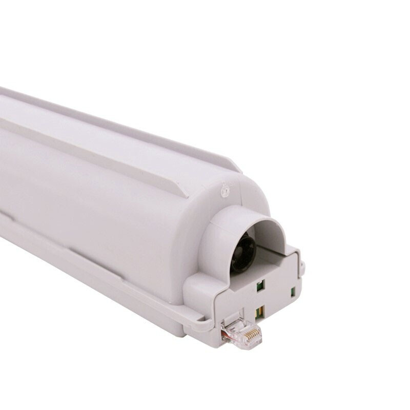 兼容惠普W9220/9221/9222/9223粉盒 适用HP MFP E78223/E78228dn