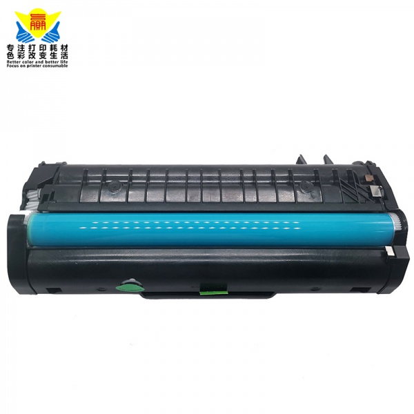 兼容理光SP150HE硒鼓适用RICOH SP150SP150W/SP150SU150SUW打 印机