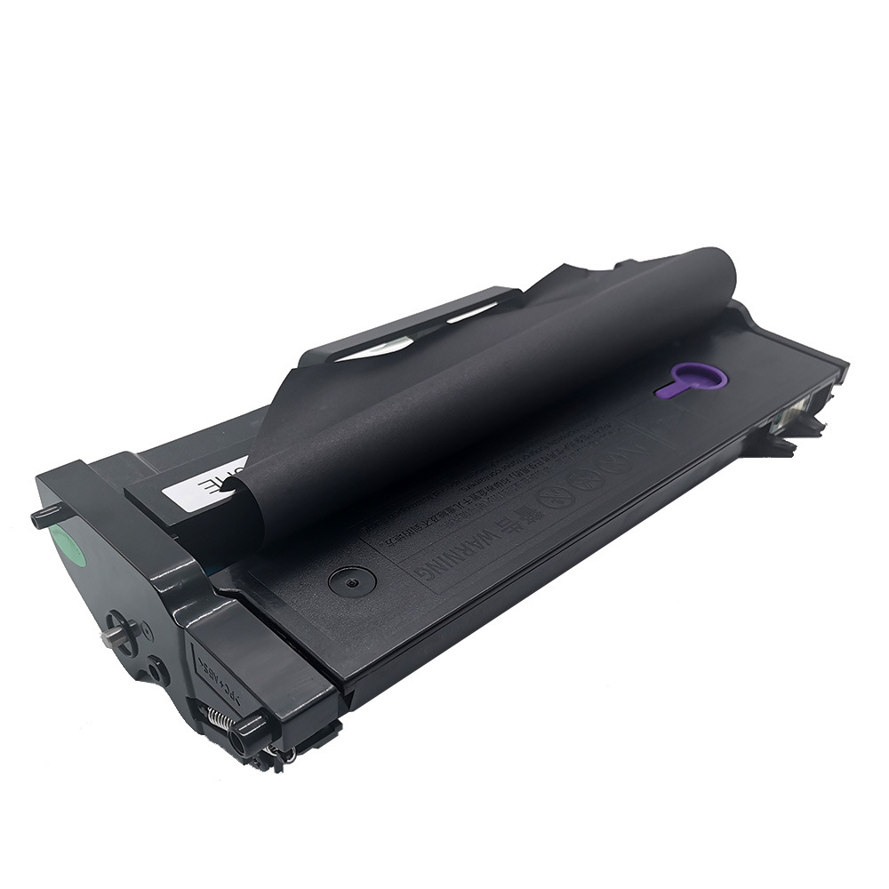 兼容理光SP150HE硒鼓适用RICOH SP150SP150W/SP150SU150SUW打 印机