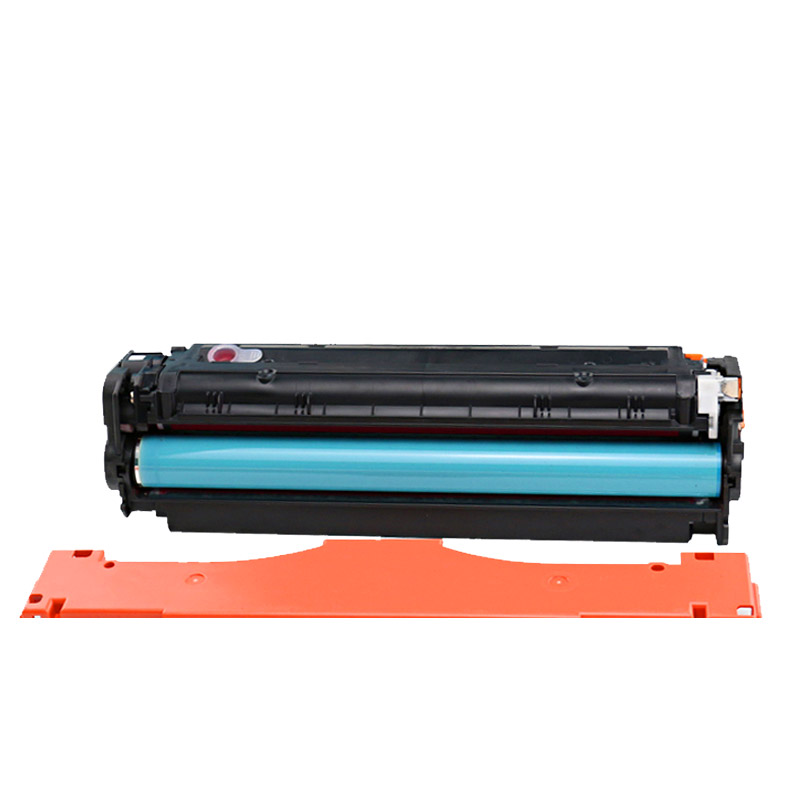 兼容惠普CC530A-533A 304A硒鼓适用HPCP2025/2025DN/2025X/CM2320