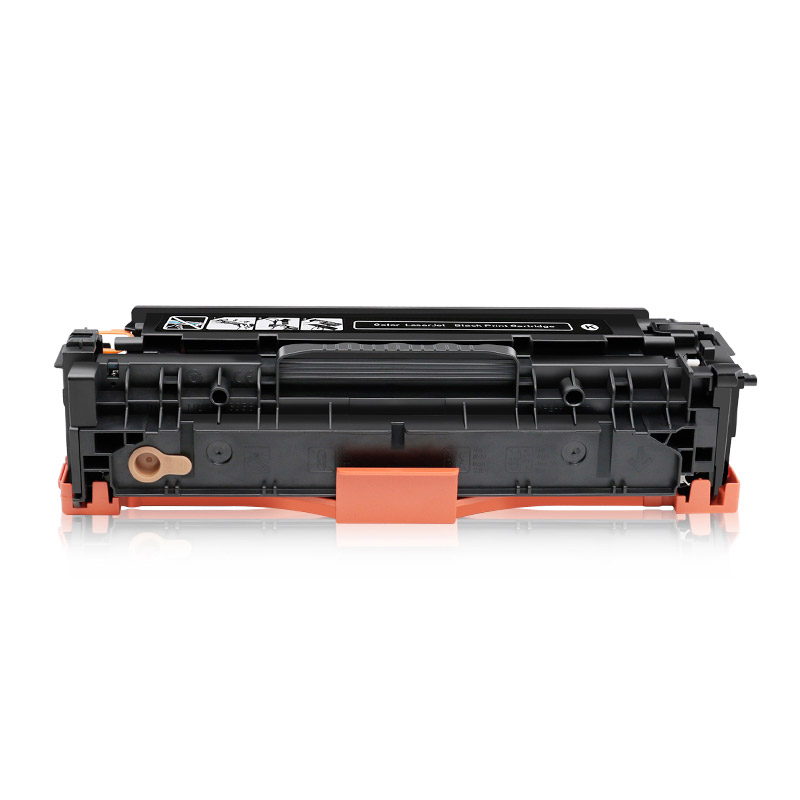 兼容惠普CC530A-533A 304A硒鼓适用HPCP2025/2025DN/2025X/CM2320