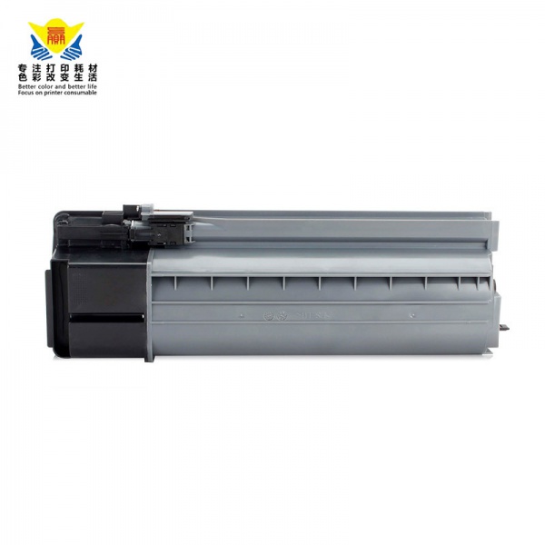 兼容夏普 MX-235CT 粉盒 适用SHARP AR2008d 2308D 1808S 2328L机