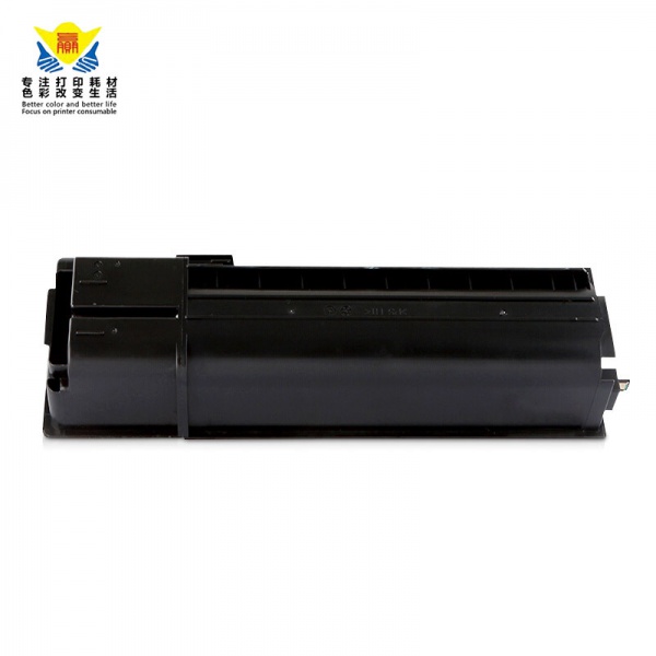 兼容夏普MX-237CT238CT适用SHARPAR-2048S/2348S/2048D/2348D 粉盒