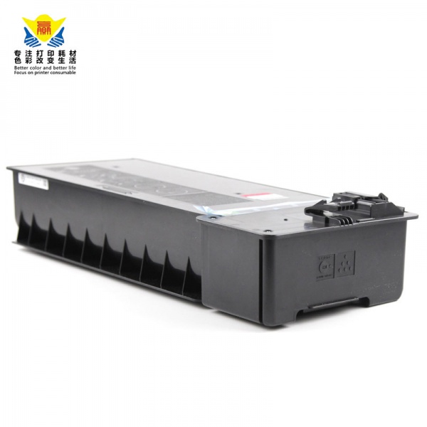 兼容夏普MX-315CT碳粉盒Sharp A3158N/M2658NM3158U2658U黑色墨粉