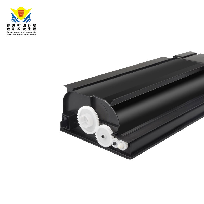 兼容夏普MX-315CT碳粉盒Sharp A3158N/M2658NM3158U2658U黑色墨粉