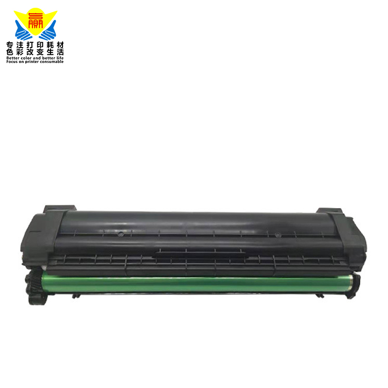 兼容戴尔DELL B1165易加粉硒鼓 适用DELL B1160w/B1163w/B1165nfw