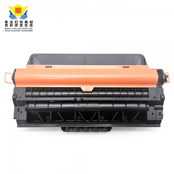 兼容戴尔Dell 1260/1265易加粉硒鼓 适用于DELL B1260DN/B1265X机