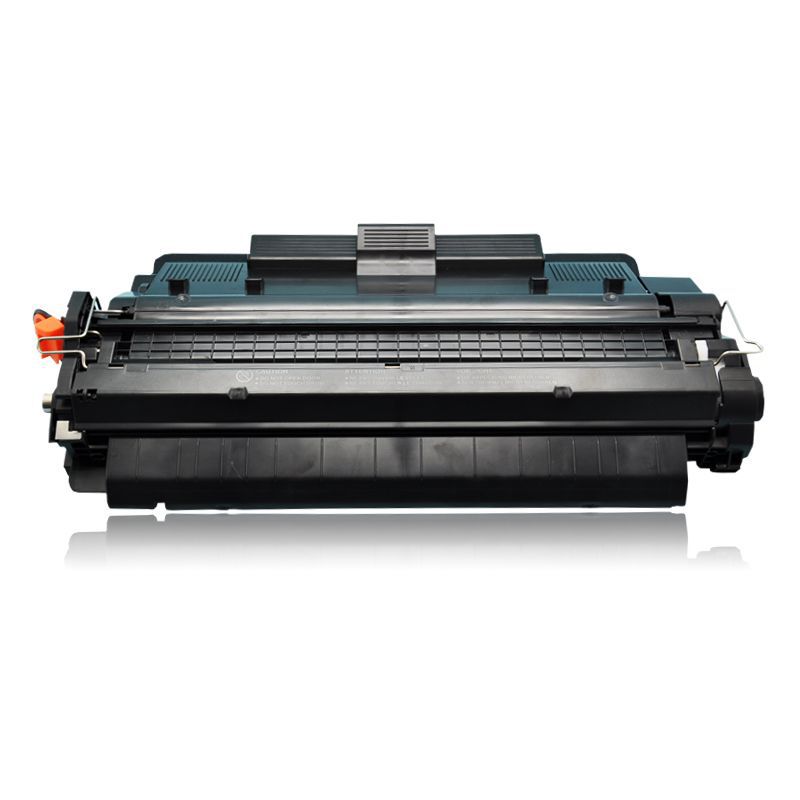 兼容惠普CZ192A/92A/93A易加粉带芯片硒鼓适用HPM435NW/M701/M706