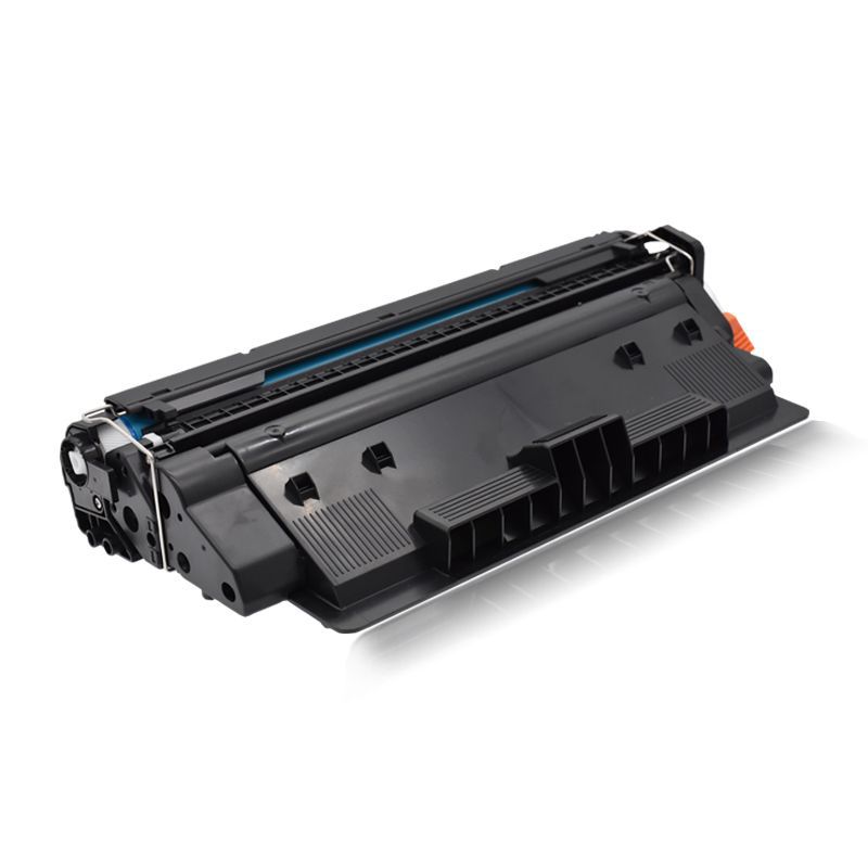 兼容惠普CZ192A/92A/93A易加粉带芯片硒鼓适用HPM435NW/M701/M706