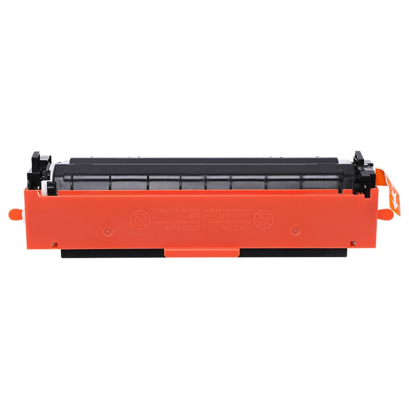 兼容CANON 佳能CRG055硒鼓663Cdw/Cdn/664CxMF742/743/744CDW 粉盒