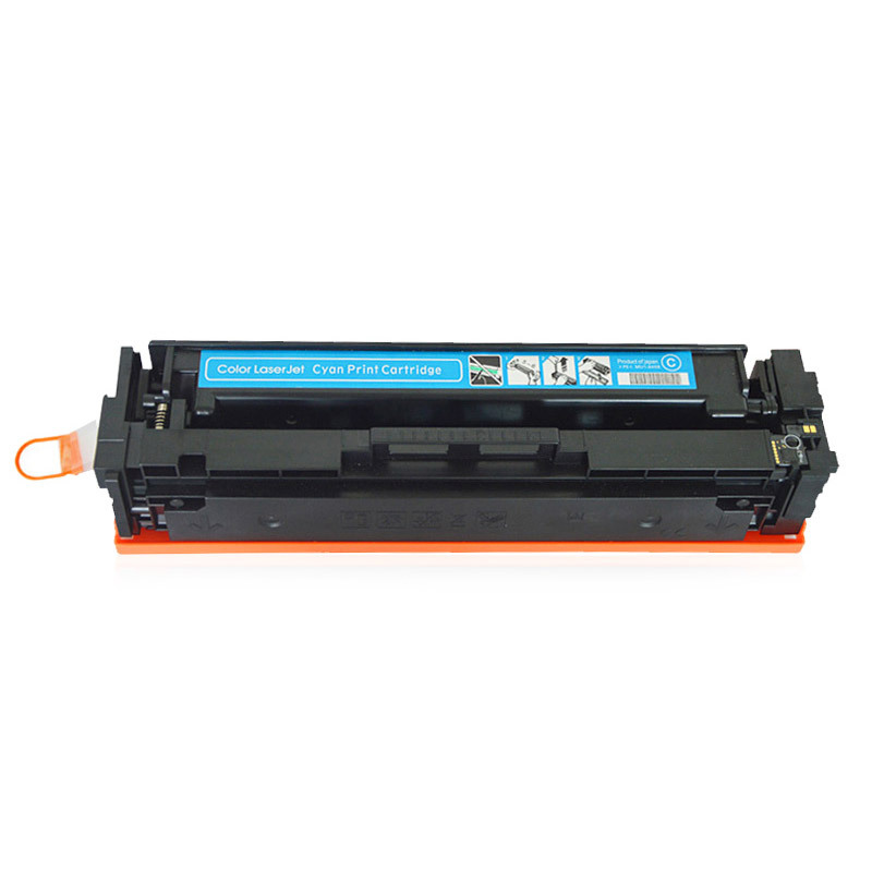 兼容佳能CRG054彩色硒鼓CANON LBP mf645cx/643cdw/641cw/642cdw
