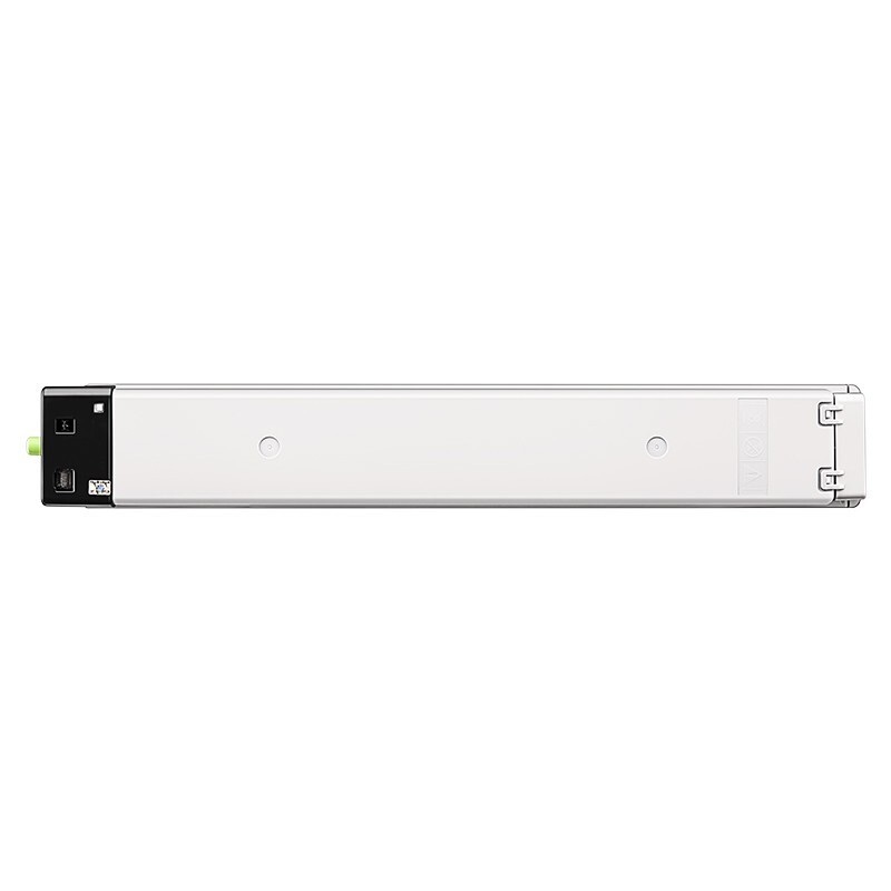 兼容惠普W9100/9101/9102/9103粉盒 适用HP MFP E77422/E77428DN