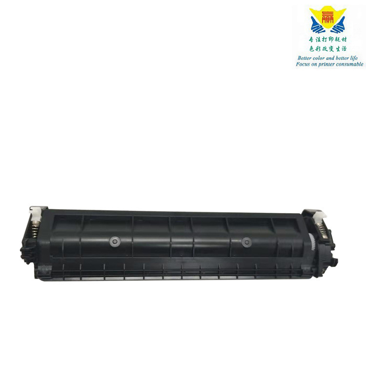 兼容惠普CF294A/CF294X粉盒黑色适用HPM148DWM118DWM148FDW带芯片
