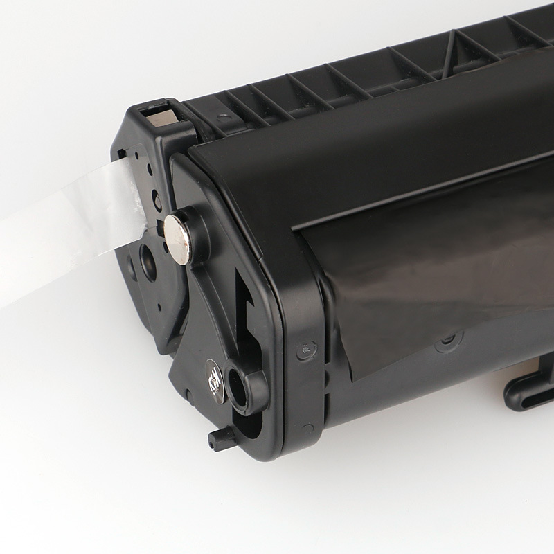 兼容惠普C3906A佳能FX-3硒鼓HP5L/6L/3100/315/5ML/LBP460芯片