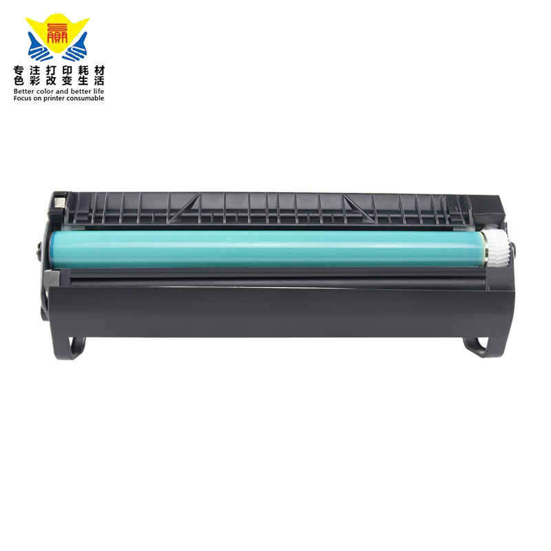 兼容惠普C3906A佳能FX-3硒鼓HP5L/6L/3100/315/5ML/LBP460芯片