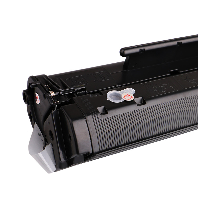 兼容惠普C3906A佳能FX-3硒鼓HP5L/6L/3100/315/5ML/LBP460芯片