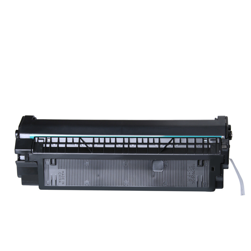 兼容惠普C3906A佳能FX-3硒鼓HP5L/6L/3100/315/5ML/LBP460芯片