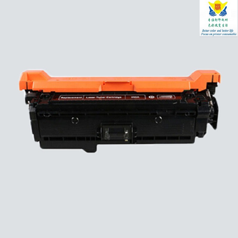兼容佳能CRG-329碳粉盒适用LBP7010C/LBP7018C Series打印机墨盒