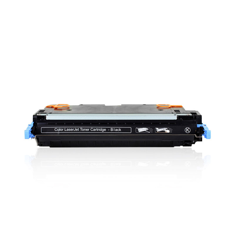 兼容佳能CRG311硒鼓LBP5300 LBP5360 LBP5400 CP3505打印机墨粉盒