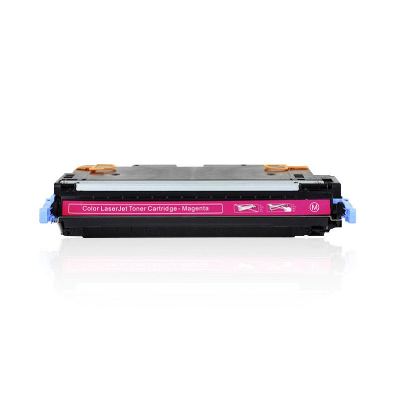 兼容佳能CRG311硒鼓LBP5300 LBP5360 LBP5400 CP3505打印机墨粉盒