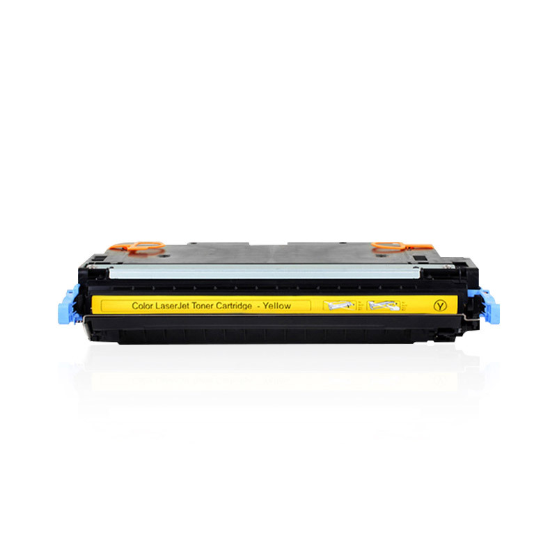 兼容佳能CRG311硒鼓LBP5300 LBP5360 LBP5400 CP3505打印机墨粉盒