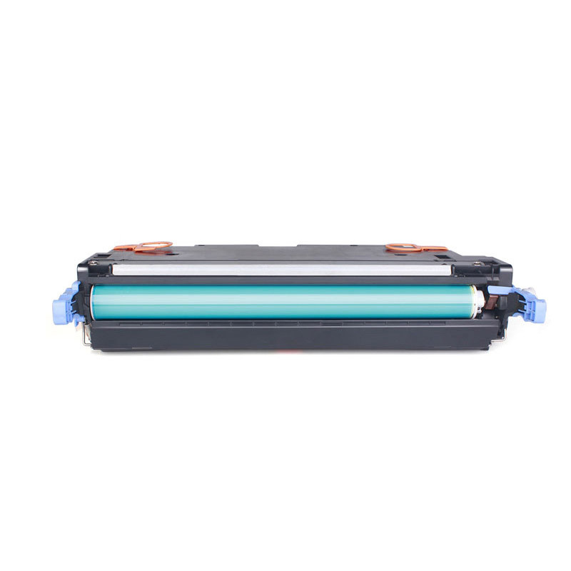 兼容佳能CRG311硒鼓LBP5300 LBP5360 LBP5400 CP3505打印机墨粉盒