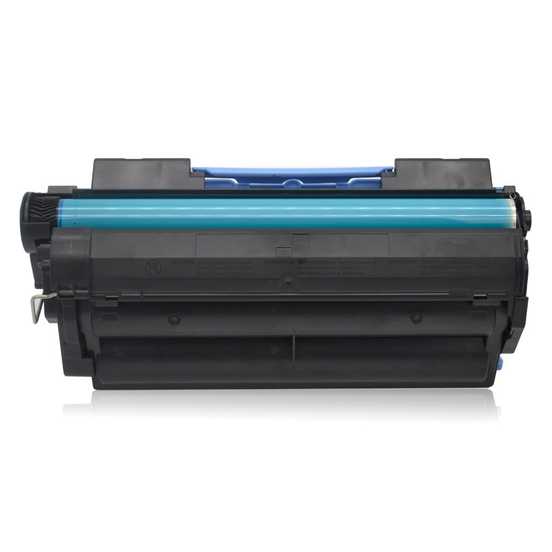 兼容佳能CRG106/306/706再生硒鼓适用CANONMF6540/6590/6595/6530