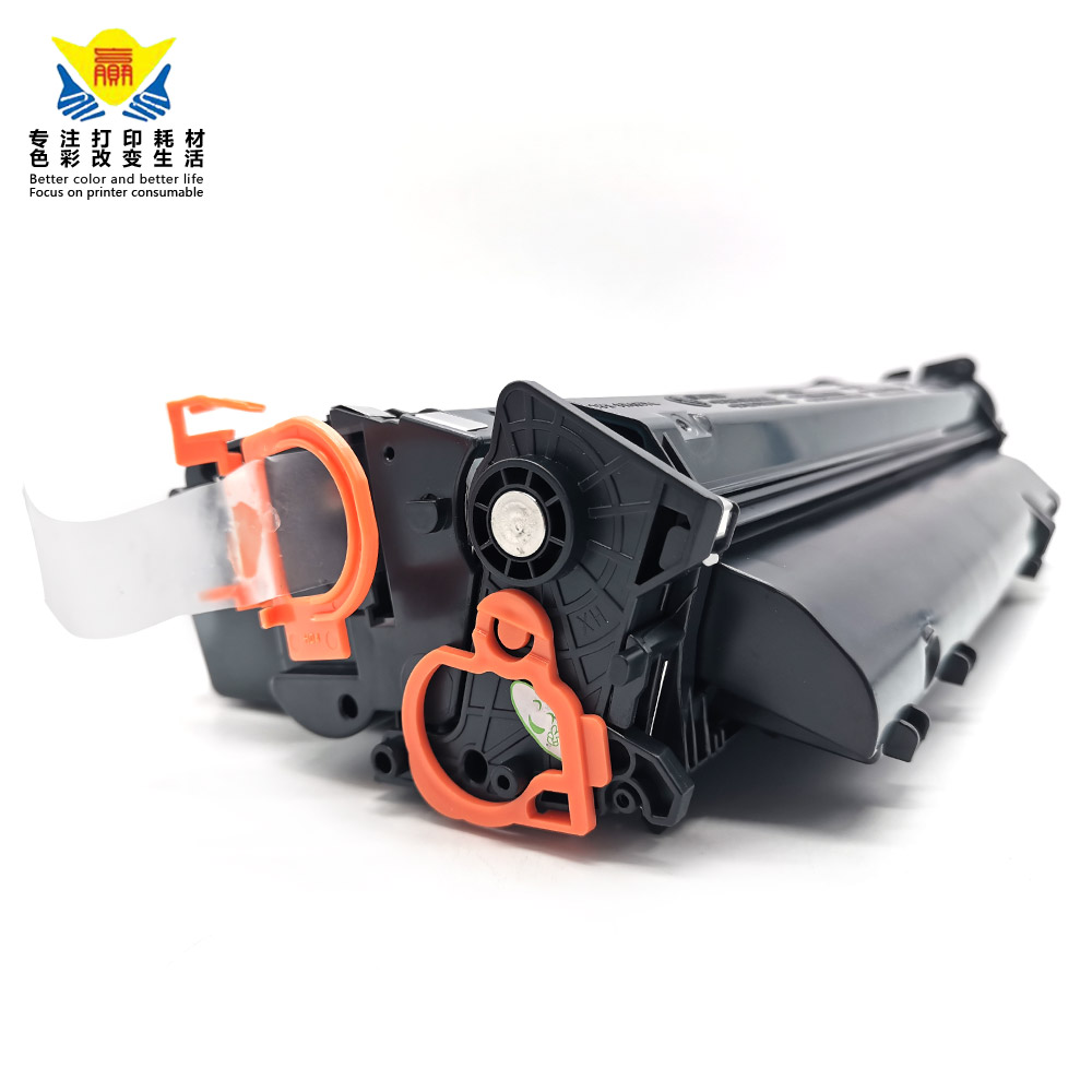 兼容惠普CE505X/CF280X适用HPLaser P2035/P2035n/P2055dn/P2055x
