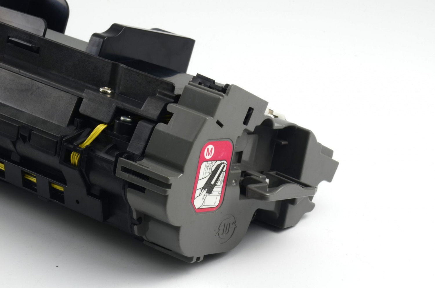 兼容佳能NPG-52 GPR36 EXV-34鼓架适用CANON IRC2020/C2025/C2 030
