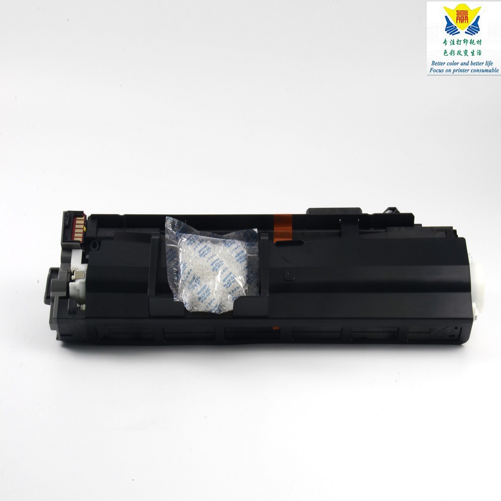 兼容佳能NPG-52 GPR36 EXV-34鼓架适用CANON IRC2020/C2025/C2 030