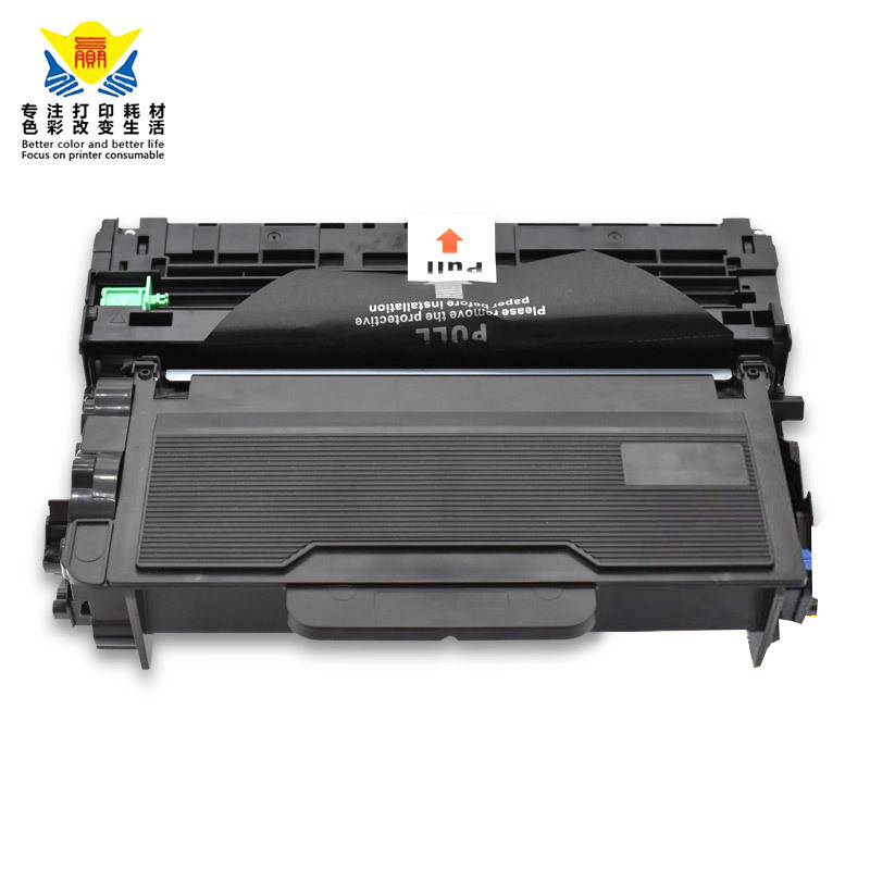 兼容兄弟DR3430/DR3480/DR3512/DR3520鼓架适用BrotherHL-L5200DW
