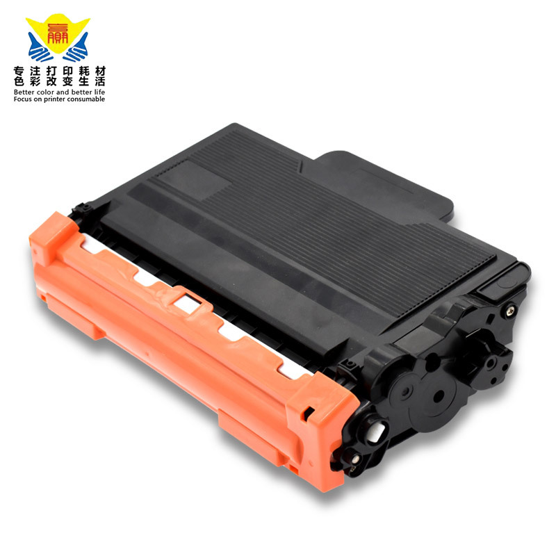 兼容兄弟DR3430/DR3480/DR3512/DR3520鼓架适用BrotherHL-L5200DW