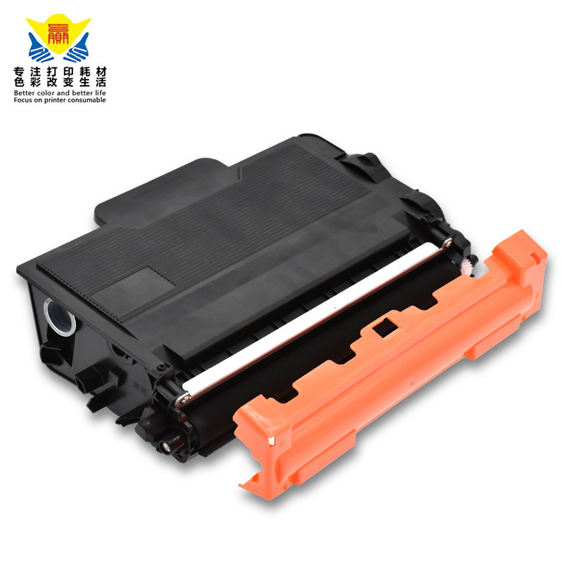 兼容兄弟DR3430/DR3480/DR3512/DR3520鼓架适用BrotherHL-L5200DW