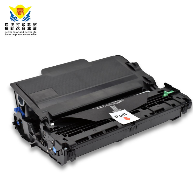 兼容兄弟DR3430/DR3480/DR3512/DR3520鼓架适用BrotherHL-L5200DW