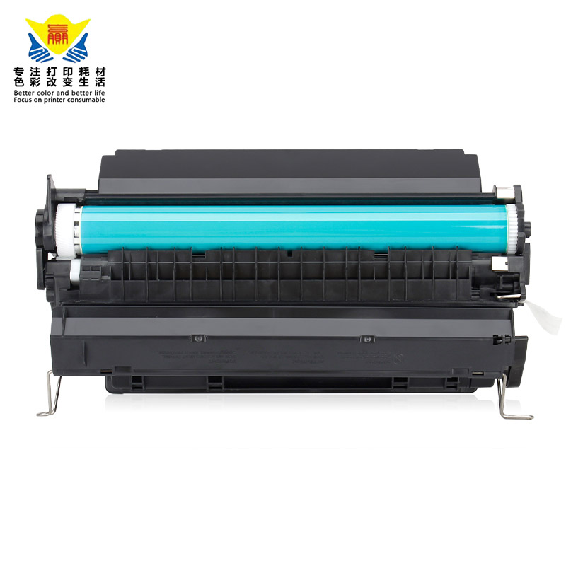 兼容惠普C4096A硒鼓适用HP 2200DN/TN2100M/2100S/DN/佳能LBP-32X