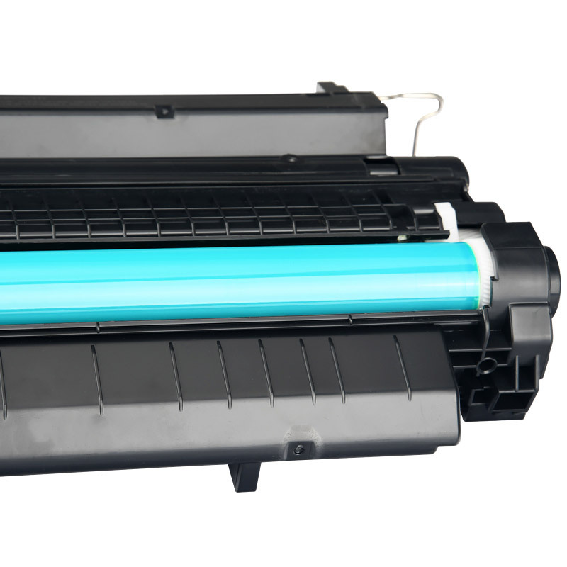 兼容惠普CF214A/14A硒鼓/粉盒 适用HP700MFP M712DN M725dn M725F