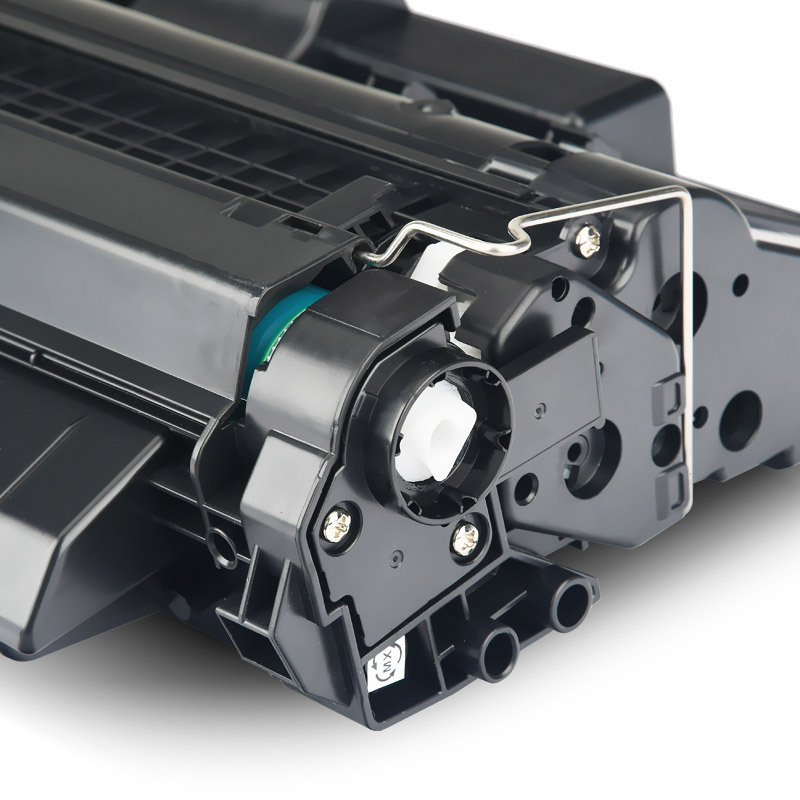 兼容惠普CF214A/14A硒鼓/粉盒 适用HP700MFP M712DN M725dn M725F