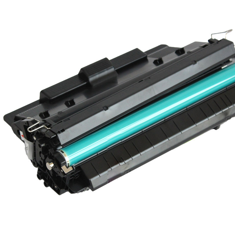兼容惠普CF214A/14A硒鼓/粉盒 适用HP700MFP M712DN M725dn M725F