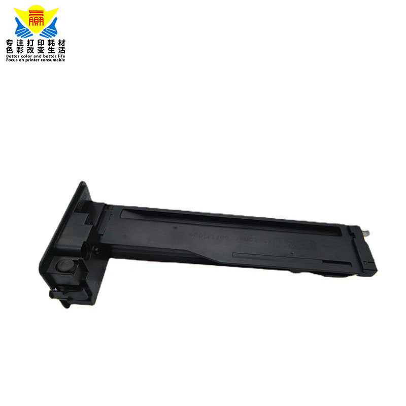 兼容惠普CF256A/CF256X粉盒 适用HP Laserjet M436nda/M436n/M433