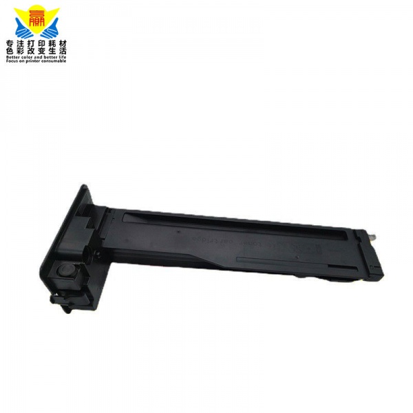 兼容惠普CF256A/CF256X粉盒 适用HP Laserjet M436nda/M436n/M433