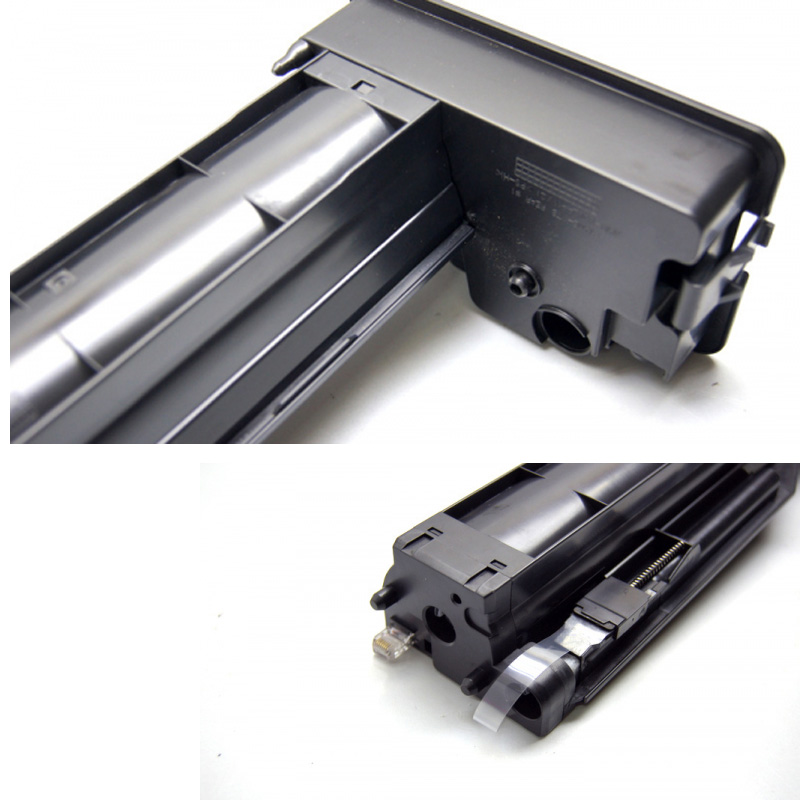 兼容惠普CF256A/CF256X粉盒 适用HP Laserjet M436nda/M436n/M433