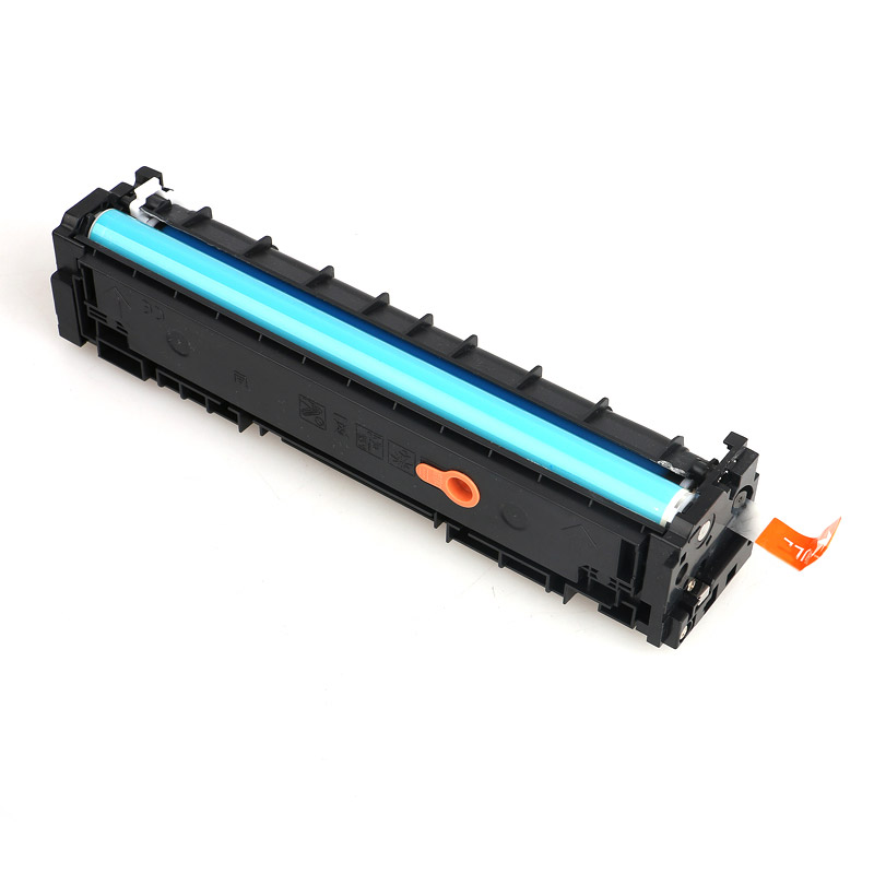 兼容惠普CF400X-403X/201X易加粉硒鼓 适用HP M252dn/M277n/M274n