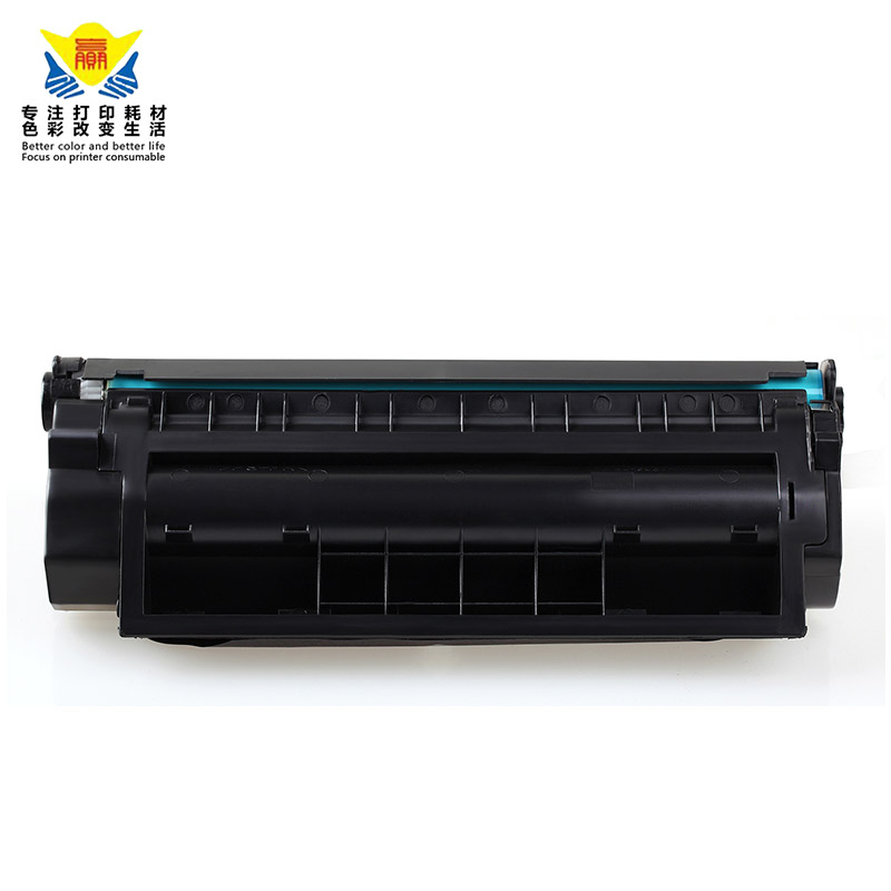 兼容惠普Q2613A/C7115A 硒鼓 适用HP 1300/1300n/1300x/1000/1005