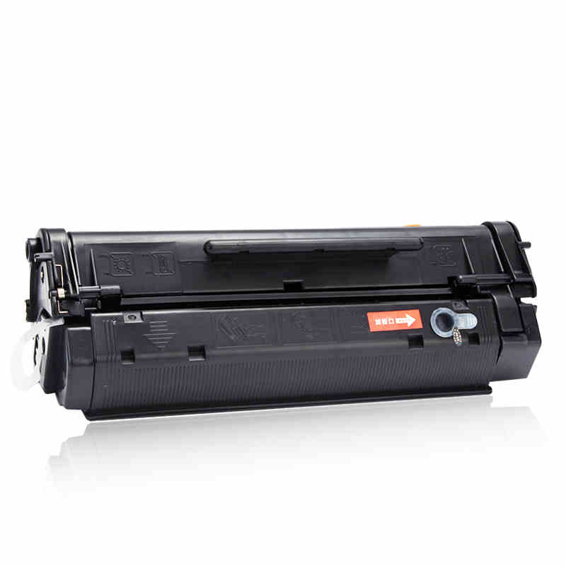 兼容惠普C3906A佳能FX-3硒鼓HP5L/6L/3100/315/5ML/LBP460芯片