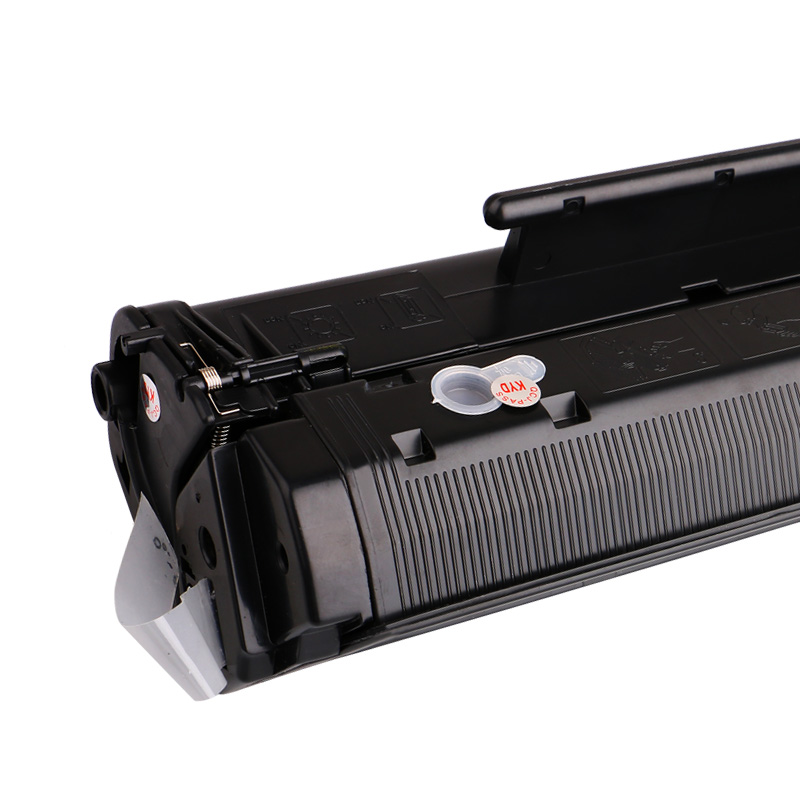 兼容惠普C3906A佳能FX-3硒鼓HP5L/6L/3100/315/5ML/LBP460芯片