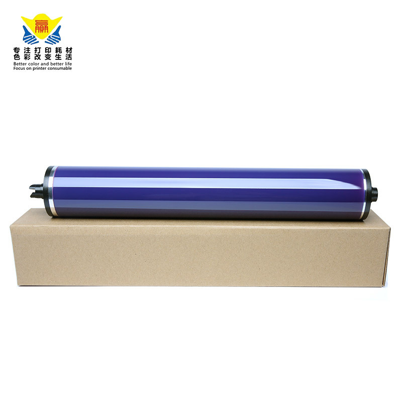 兼容富士施乐原装鼓芯适用FUJI XEROX DCC5540/C6550/C7550/C5000