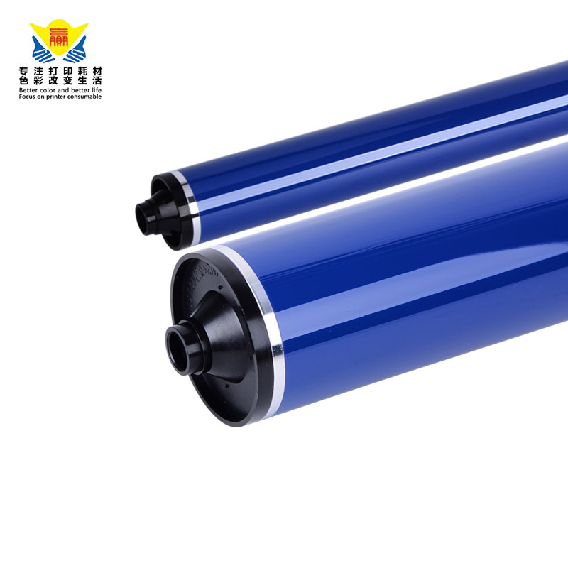 兼容富士施乐原装鼓芯适用FUJI XEROX DCC5540/C6550/C7550/C5000
